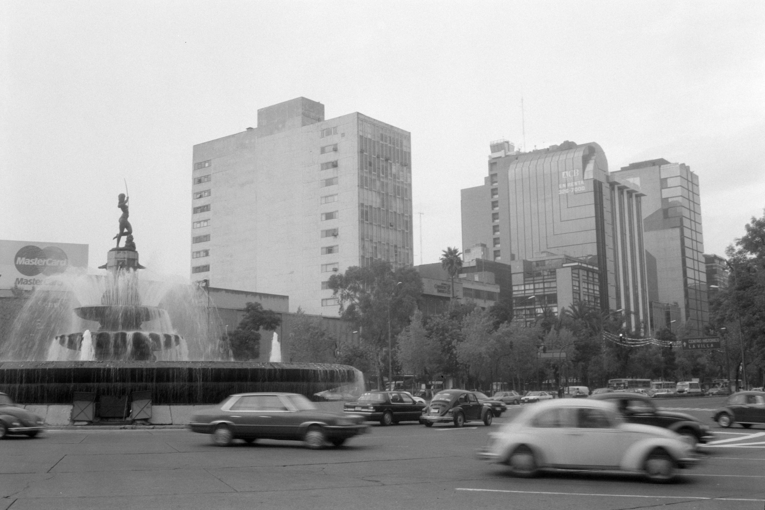 AHP FilmScan 240807 0565